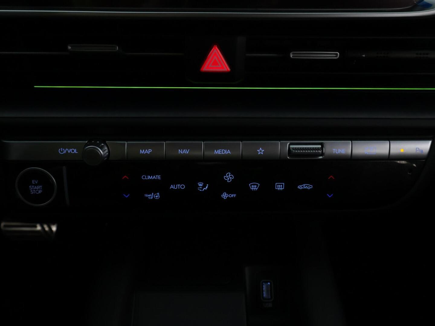 HYUNDAI IONIQ 6 2024