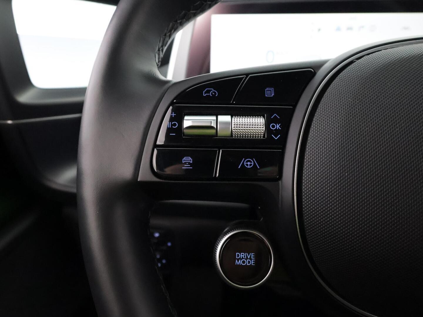 HYUNDAI IONIQ 6 2024