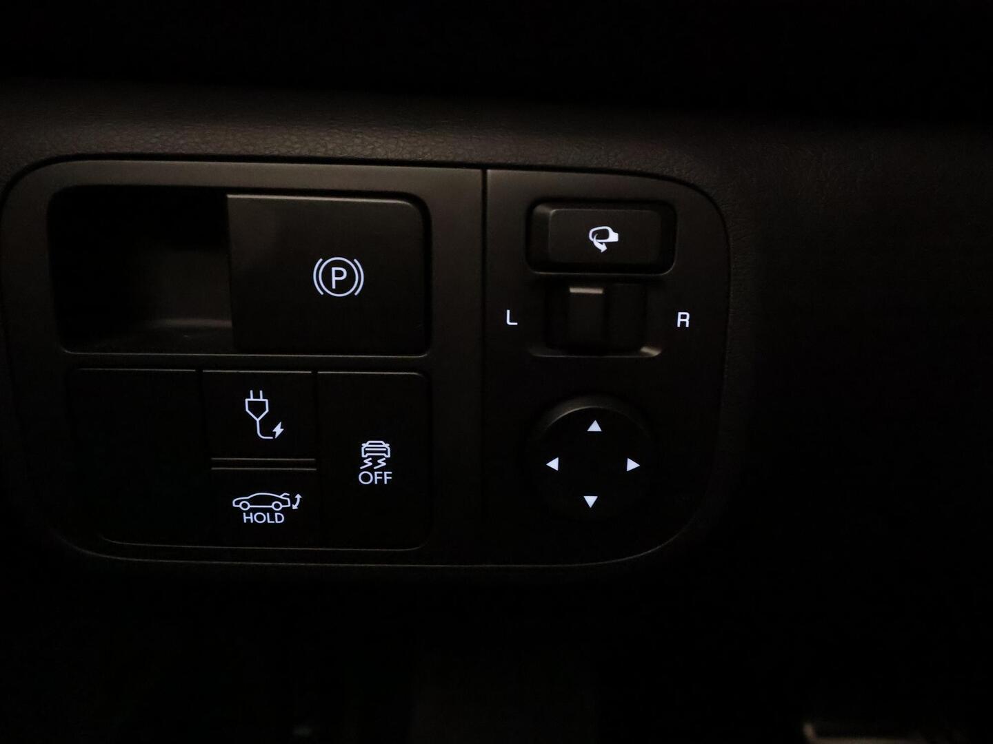 HYUNDAI IONIQ 6 2024