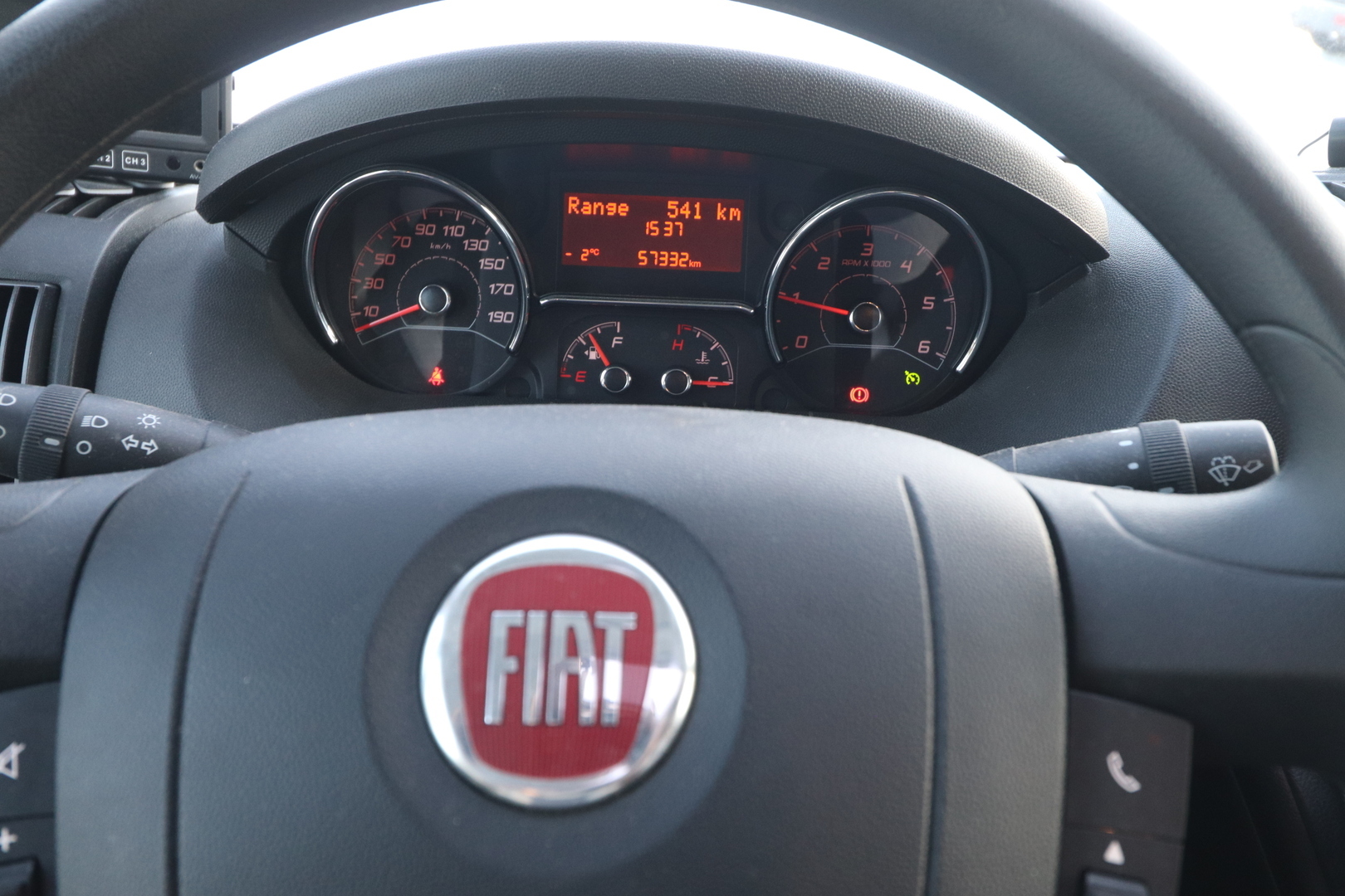 WEINSBERG CARASUITE 700 ME 2018