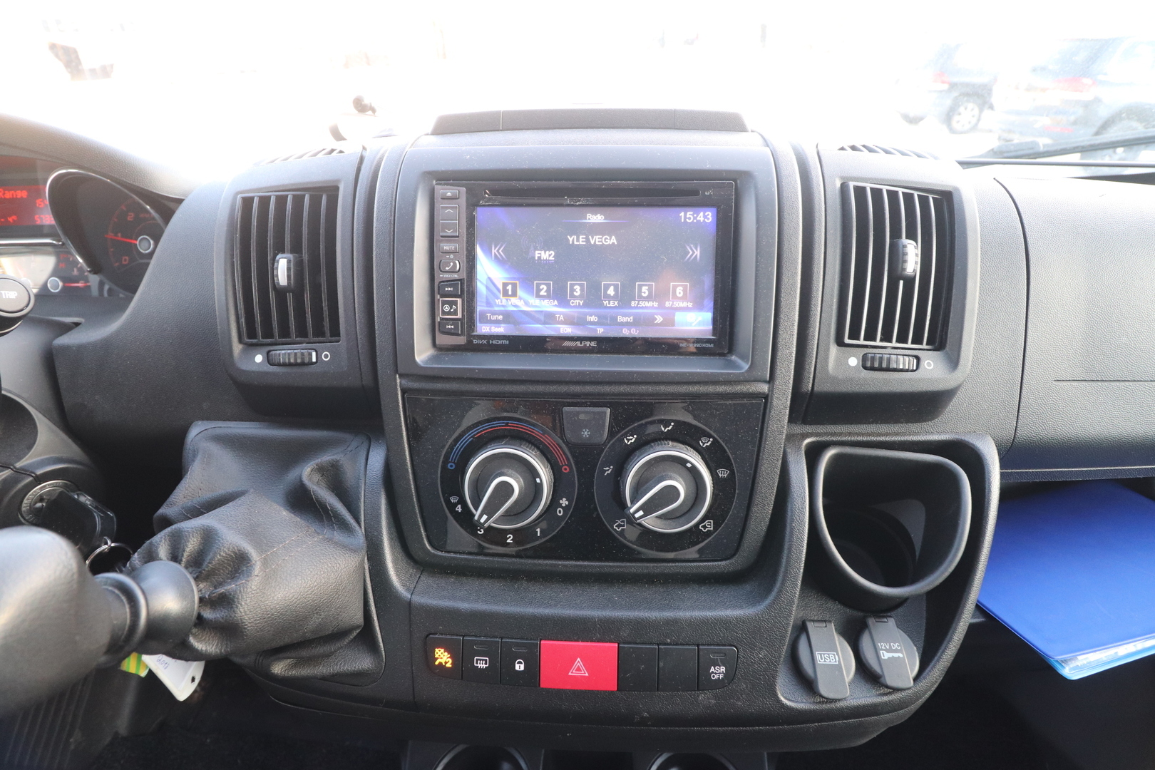 WEINSBERG CARASUITE 700 ME 2018