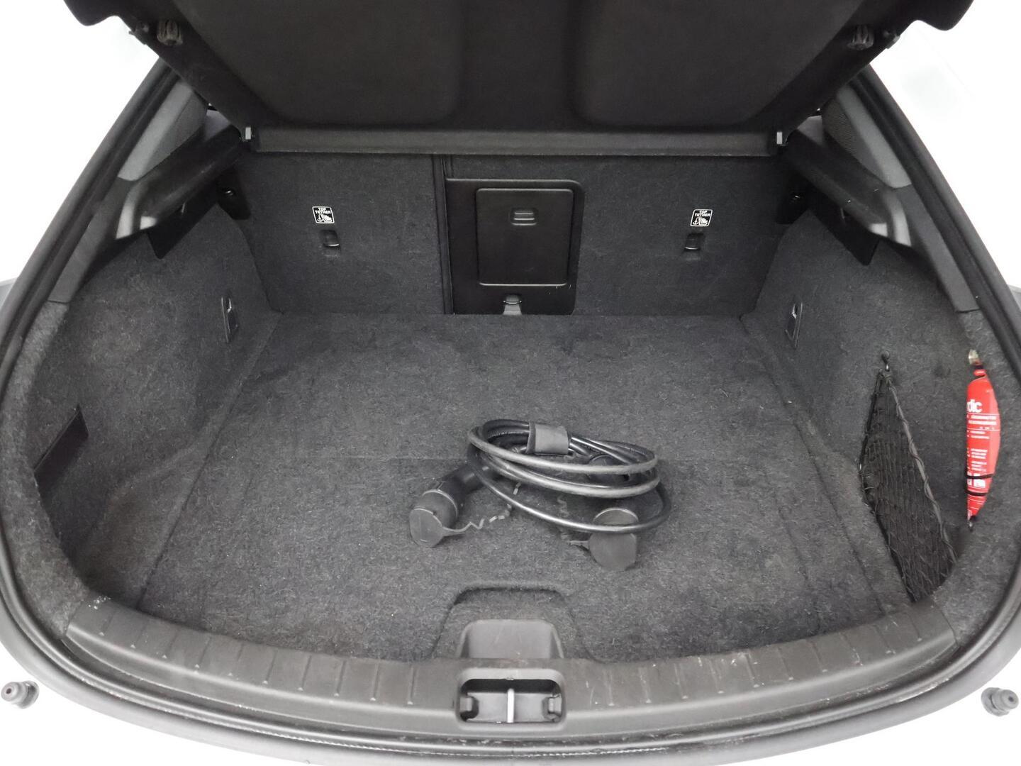 POLESTAR 2 2021