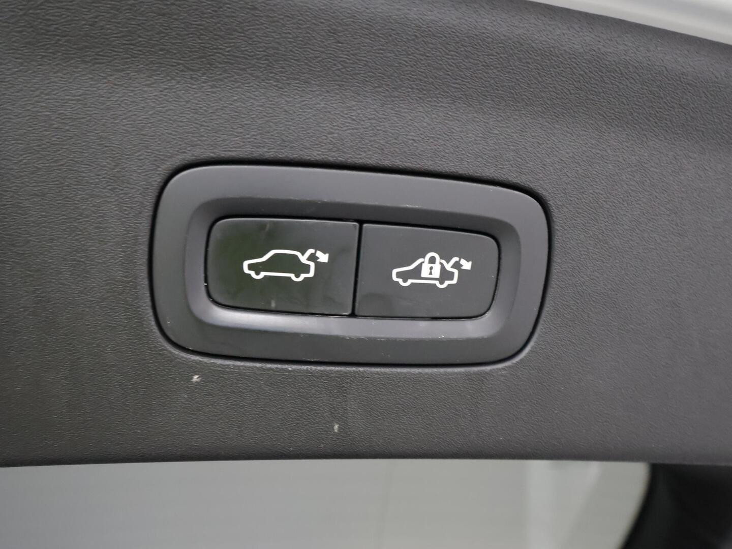 POLESTAR 2 2021