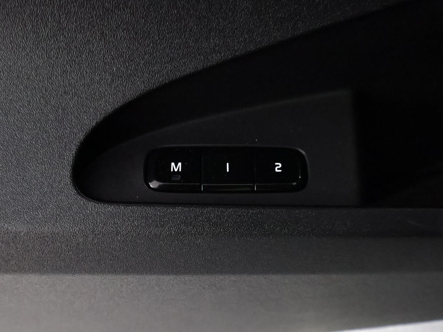 POLESTAR 2 2021