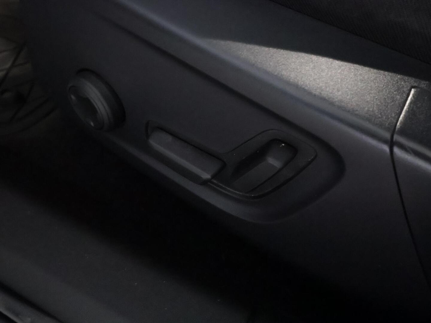 POLESTAR 2 2021