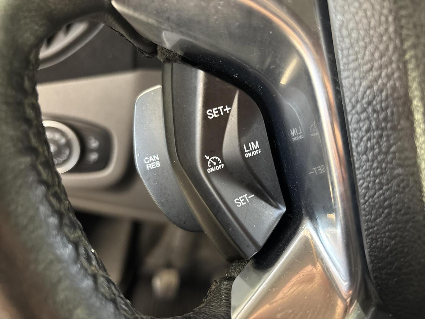 FORD Transit Connect 2021