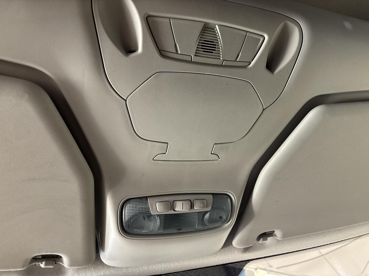 FORD Transit Connect 2021