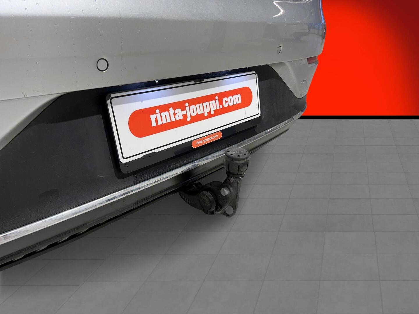 MERCEDES-BENZ EQE 2022