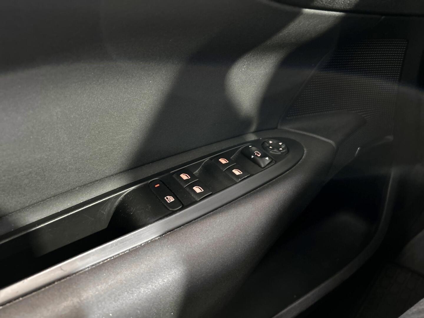 CITROEN C4 2013