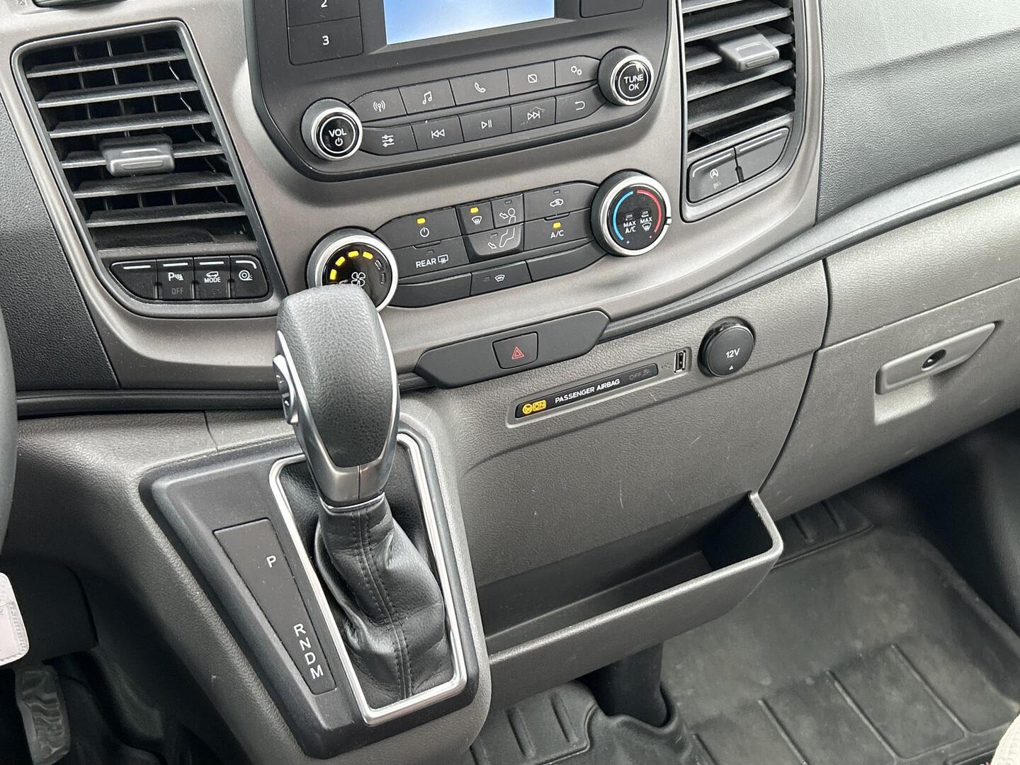 LMC INNOVAN 590 2023