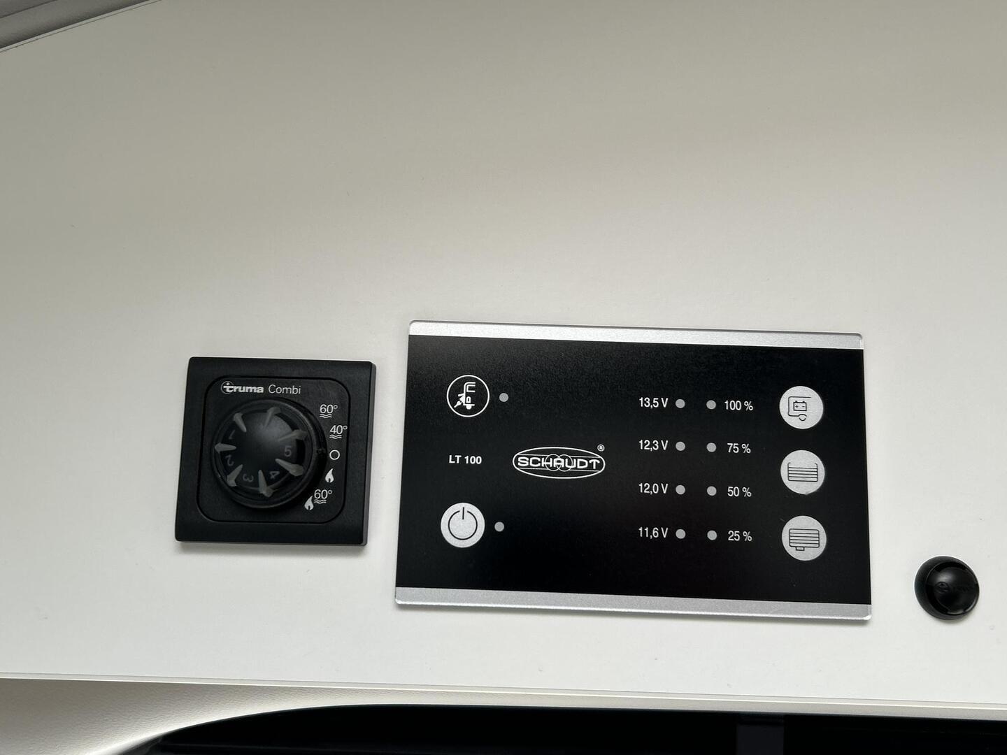 LMC INNOVAN 590 2023