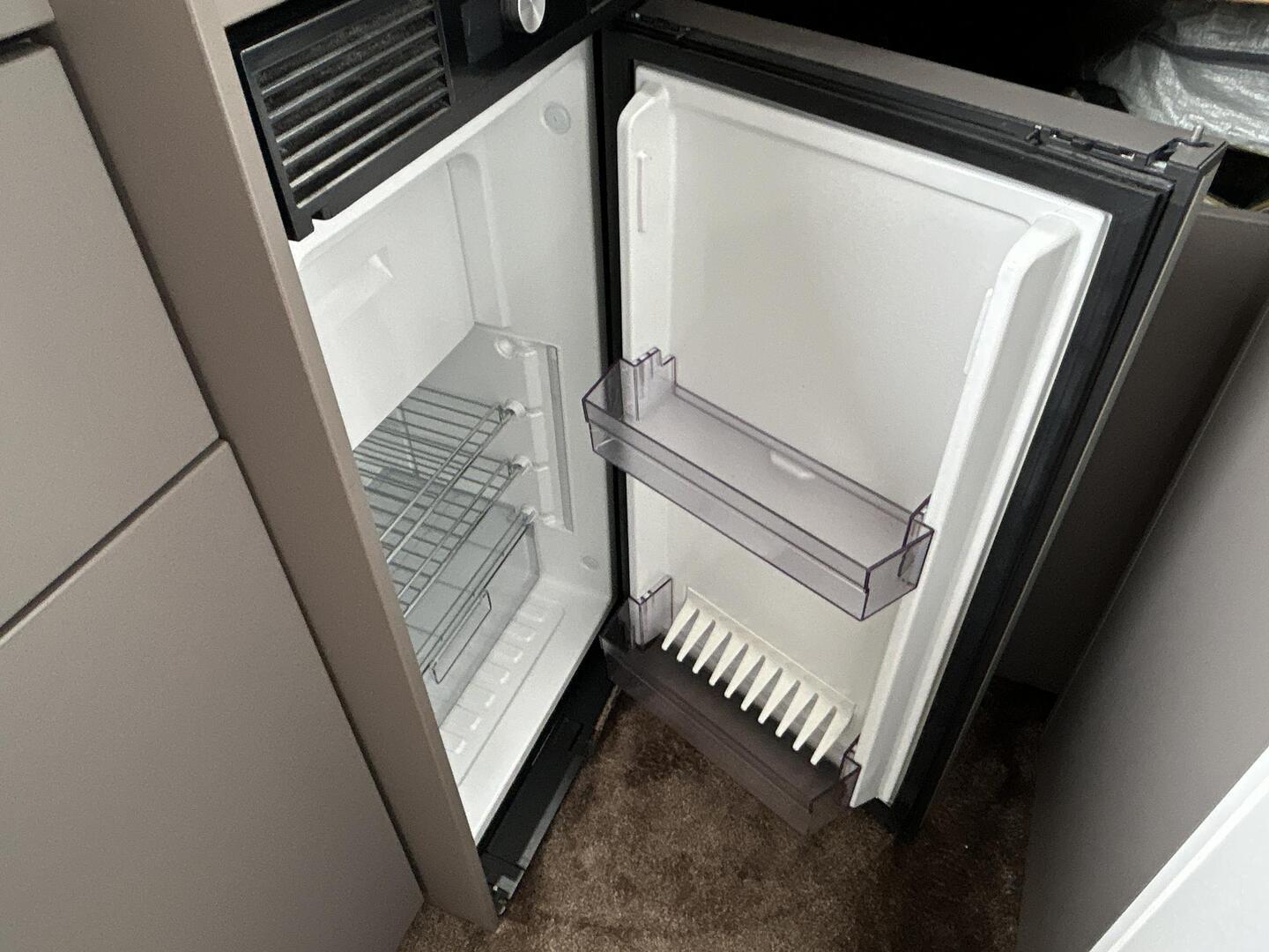 LMC INNOVAN 590 2023