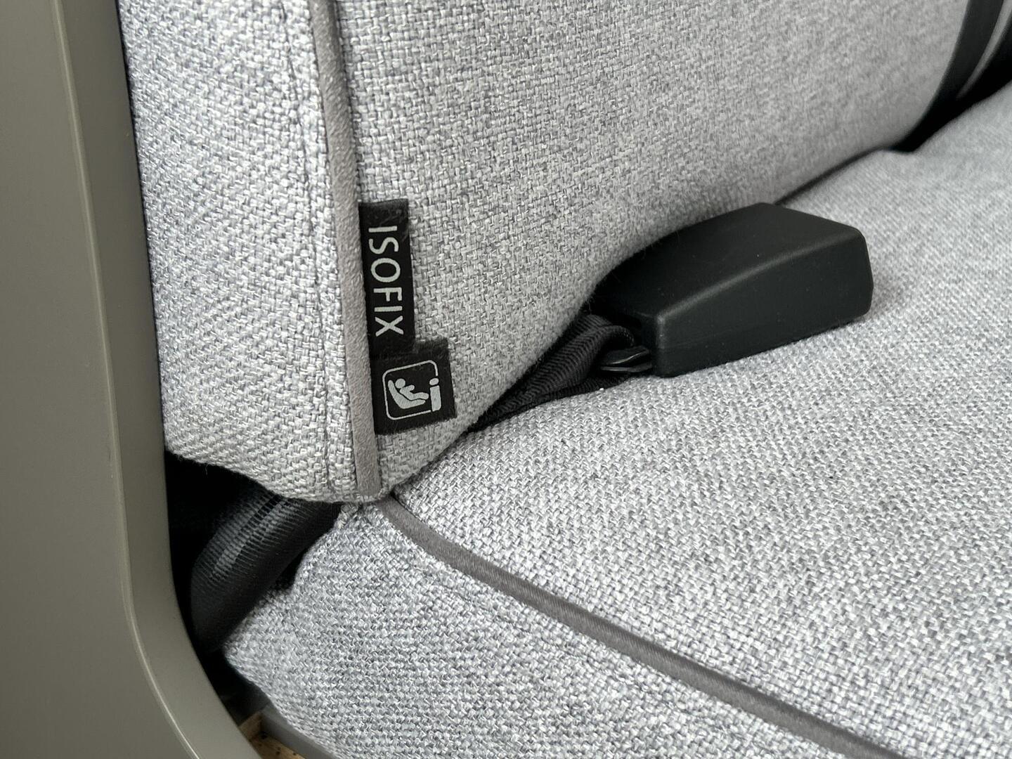 LMC INNOVAN 590 2023