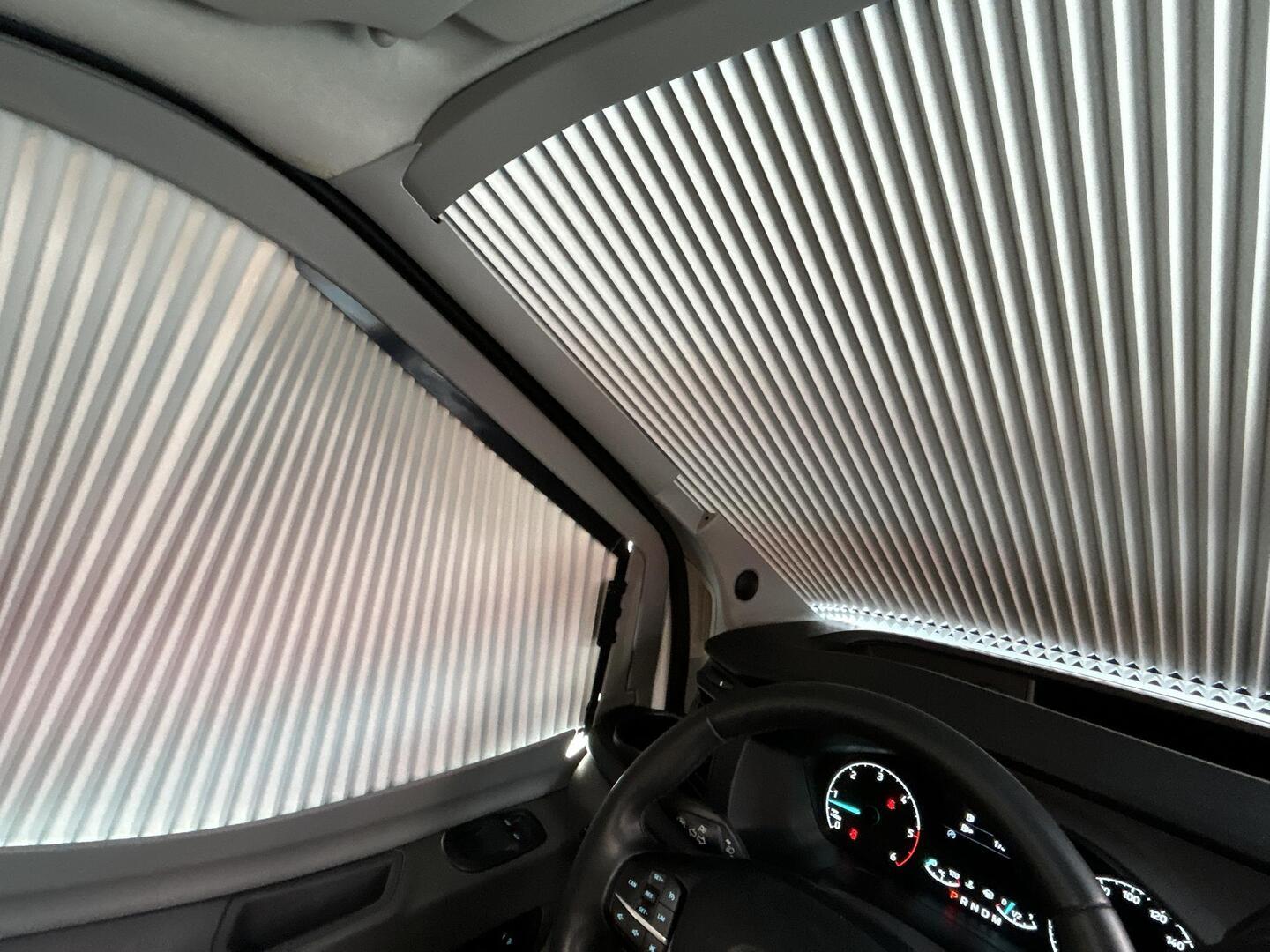 LMC INNOVAN 590 2023