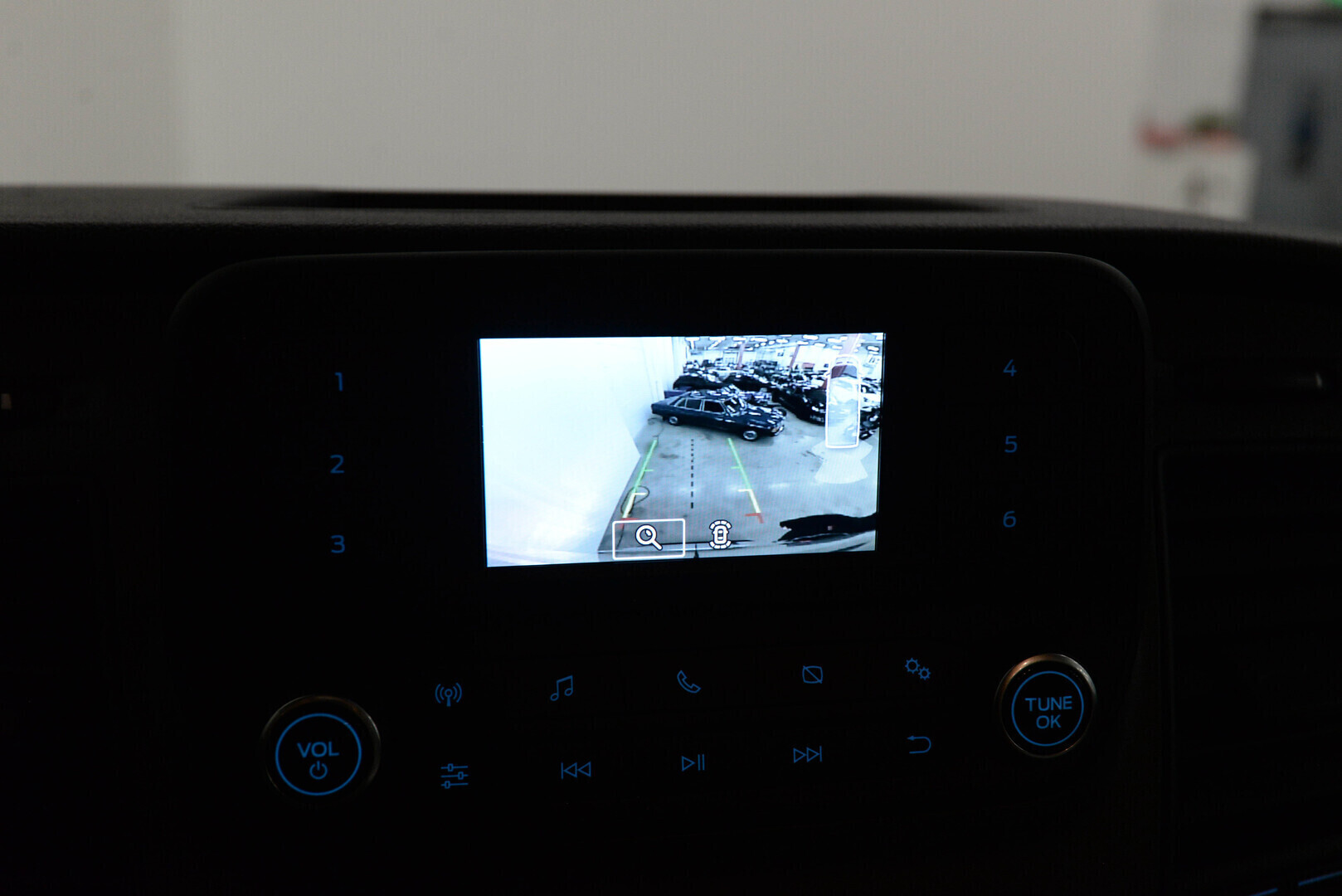 LMC INNOVAN 590 2023