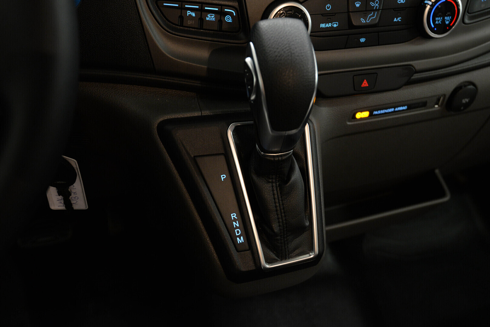 LMC INNOVAN 590 2023