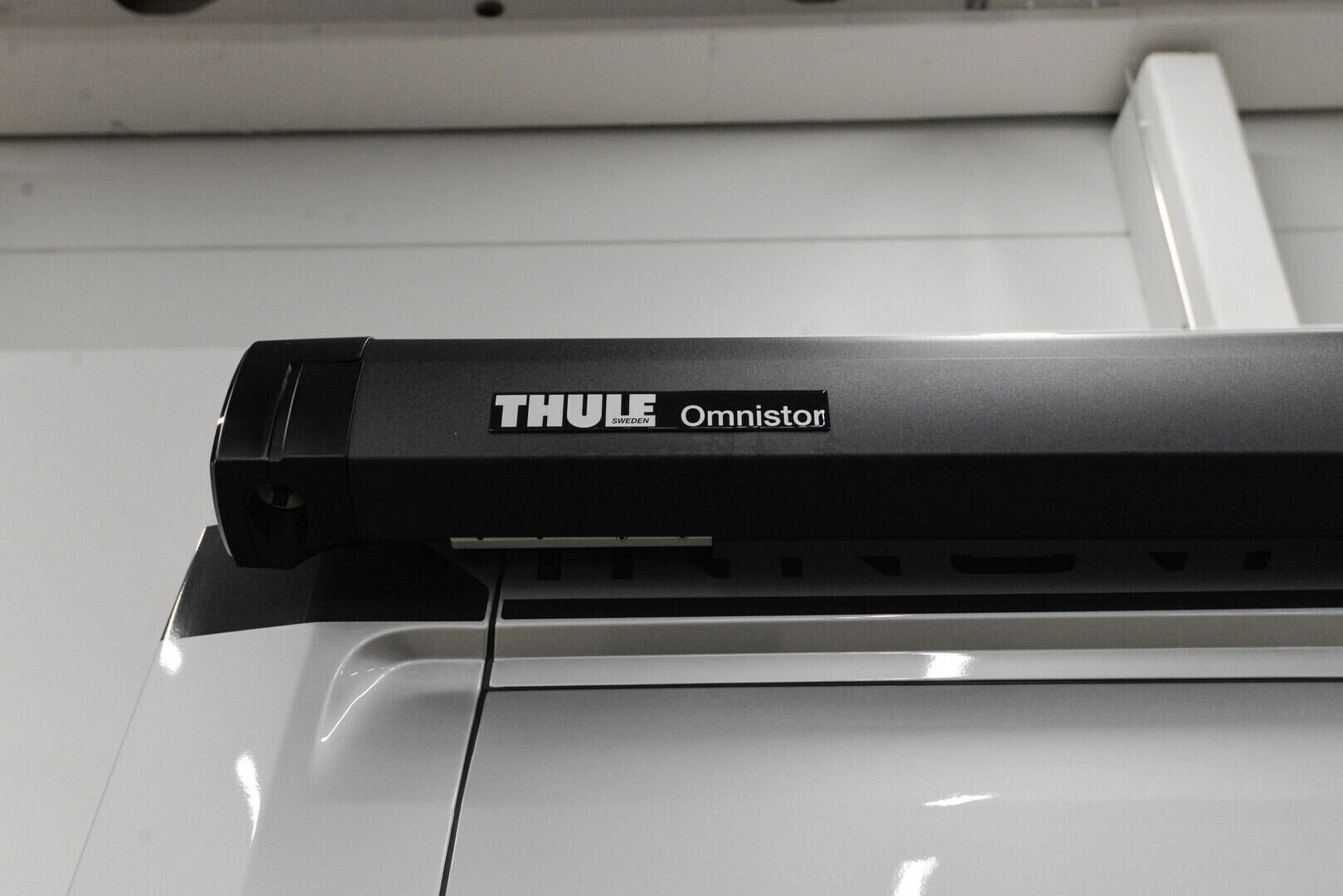 LMC INNOVAN 590 2023