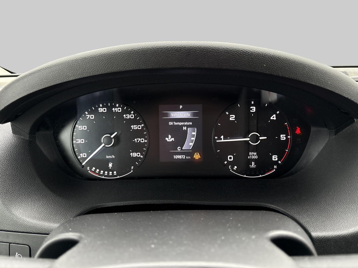 ADRIA MATRIX 670 SL 2023