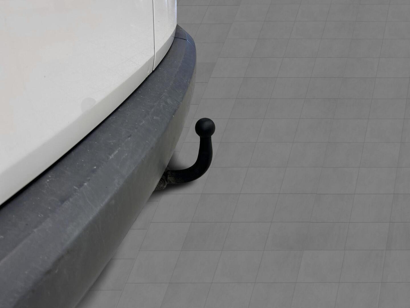 VOLKSWAGEN Caddy Maxi 2010