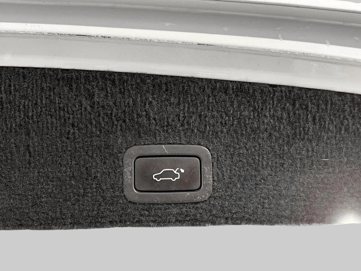 VOLVO XC60 2013