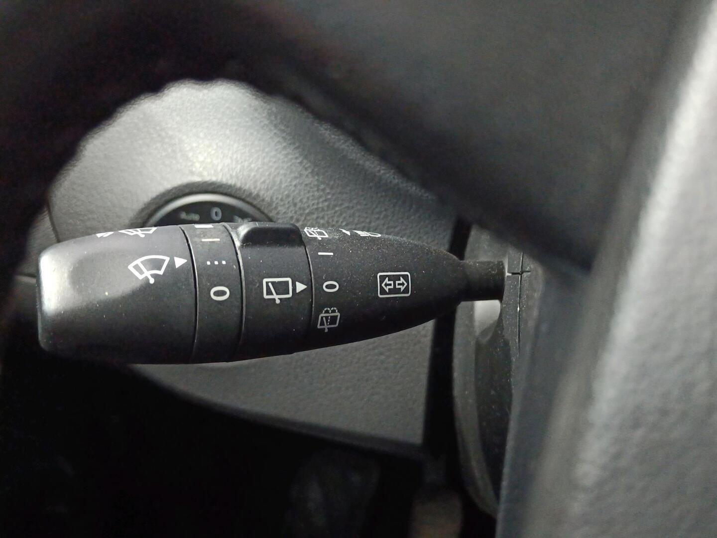 MERCEDES-BENZ Citan 2019