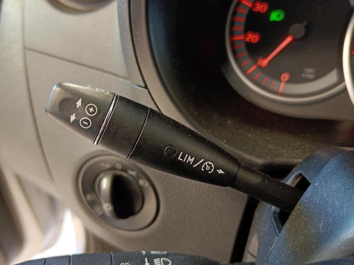 MERCEDES-BENZ Citan 2019