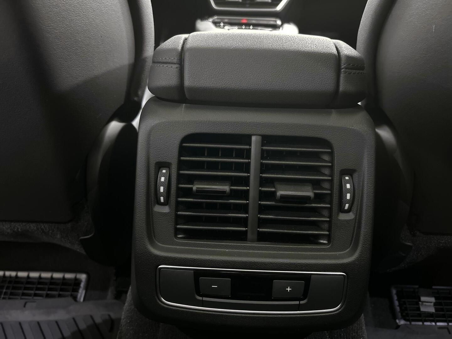 AUDI e-tron GT 2023