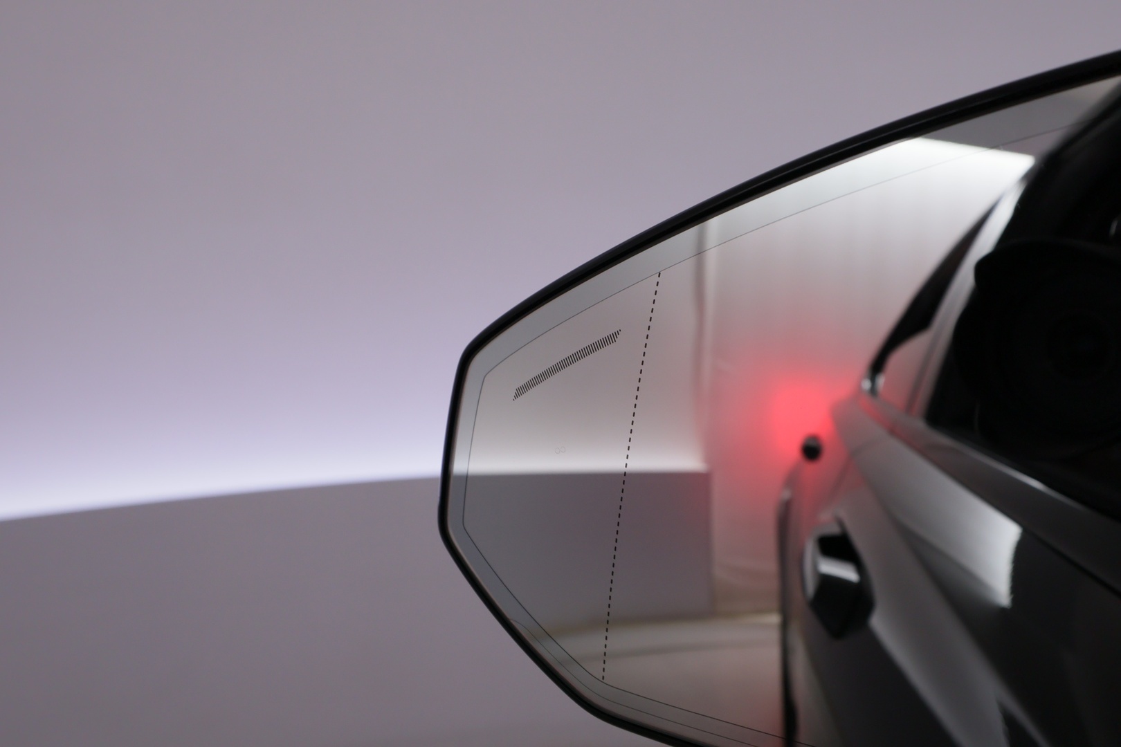 POLESTAR 2 2022