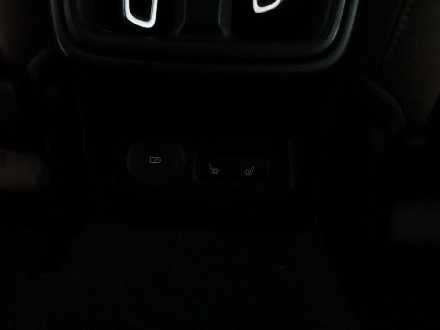 POLESTAR 2 2022