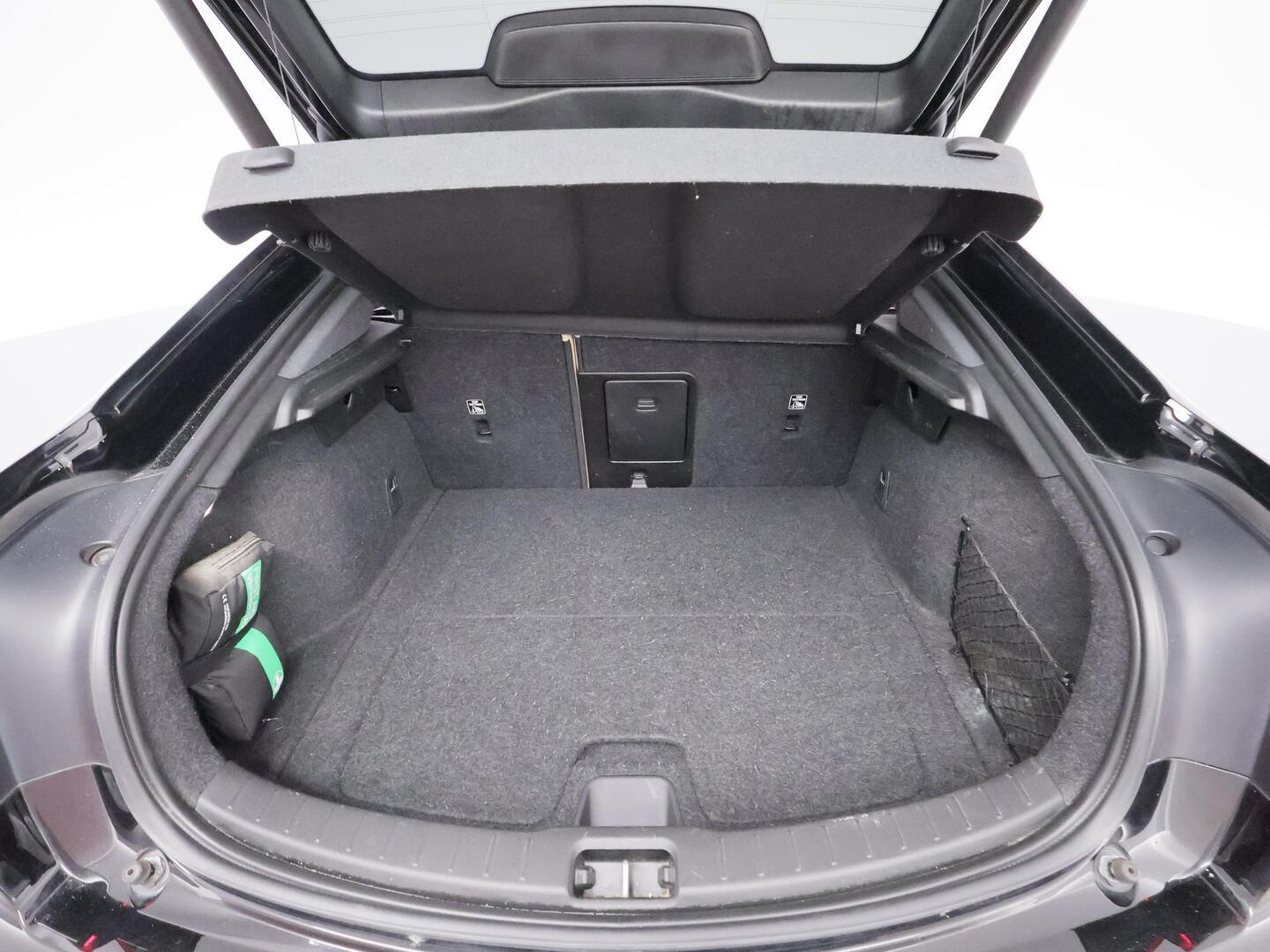 POLESTAR 2 2022