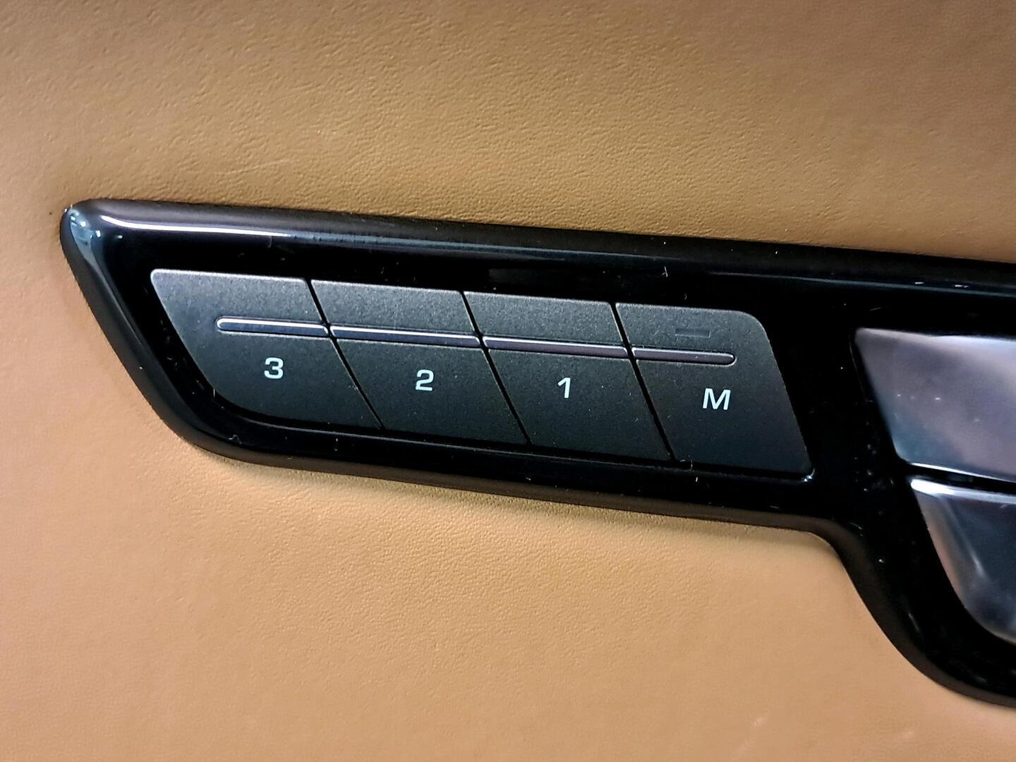 LAND ROVER Range Rover Evoque 2016