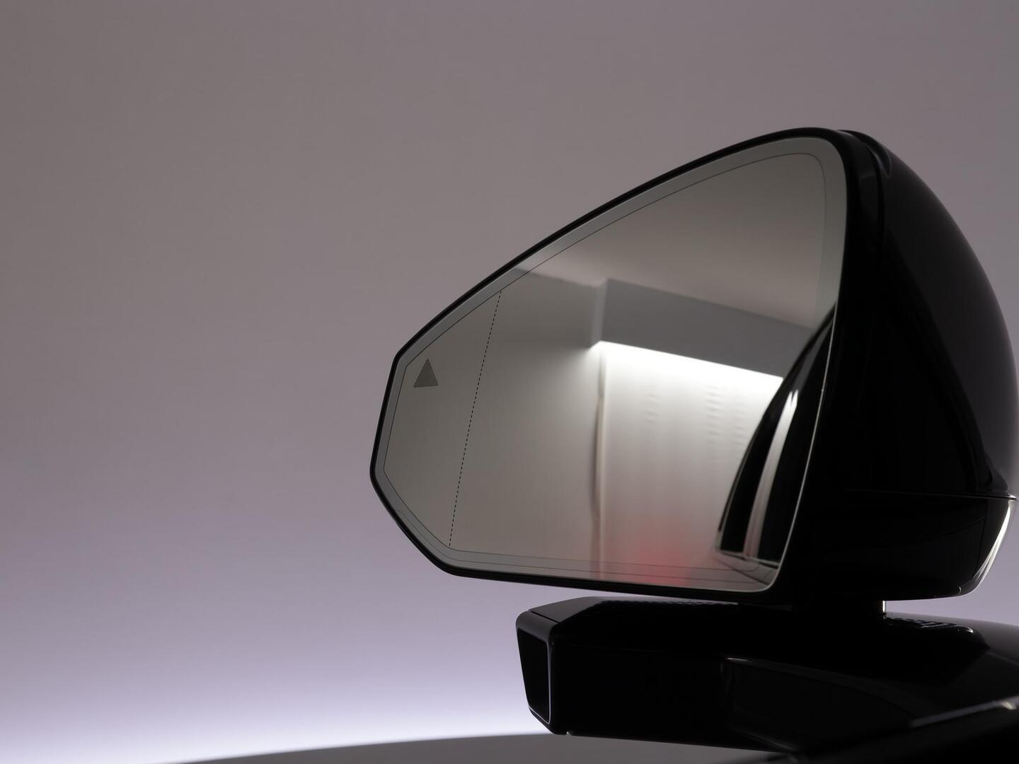 VOLVO EX90 2025