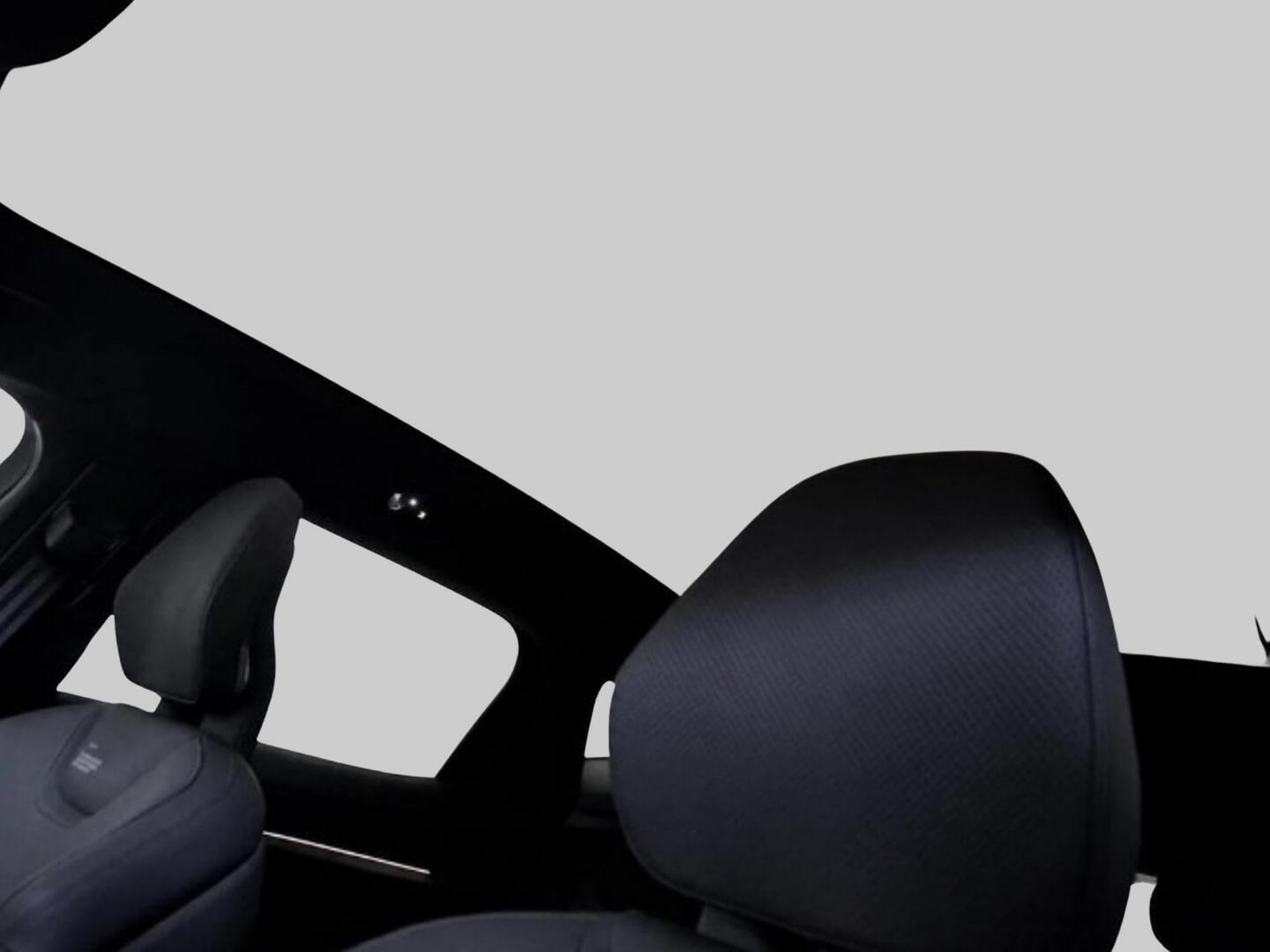 POLESTAR 3 2025