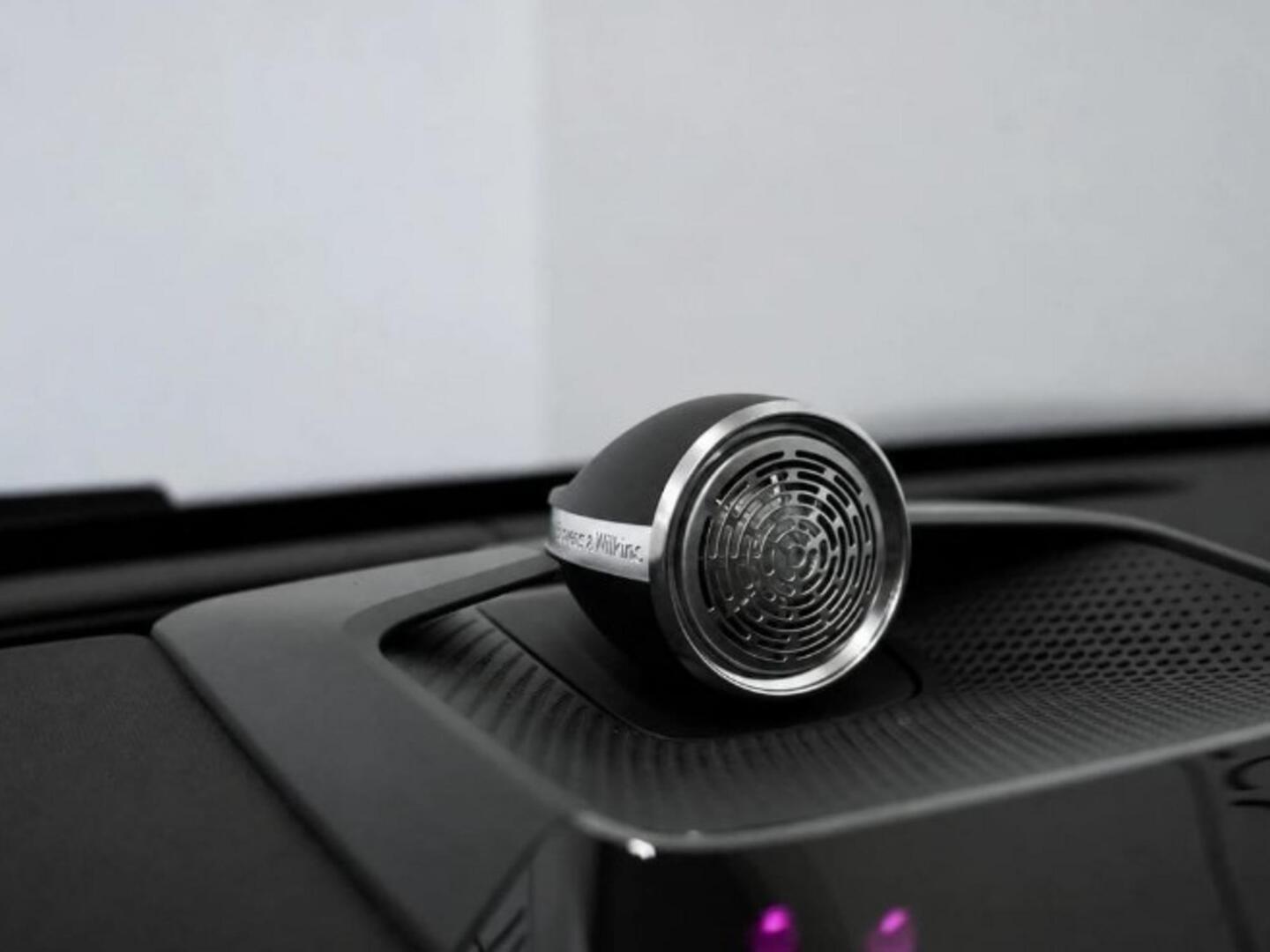 POLESTAR 3 2025