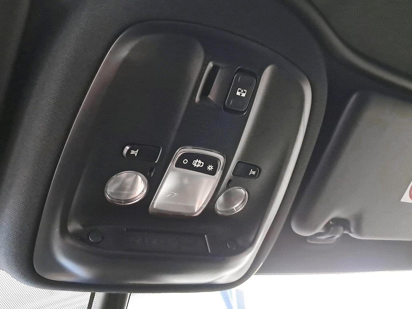 PEUGEOT 308 2016