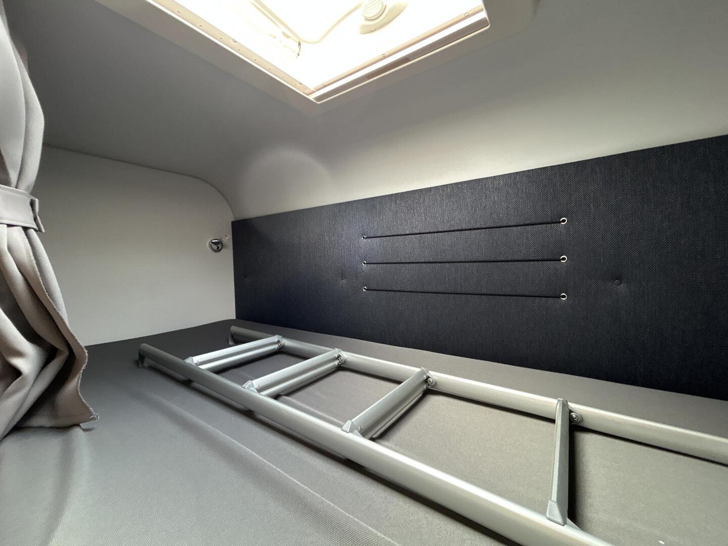 SUN LIVING S 70 DK 2021