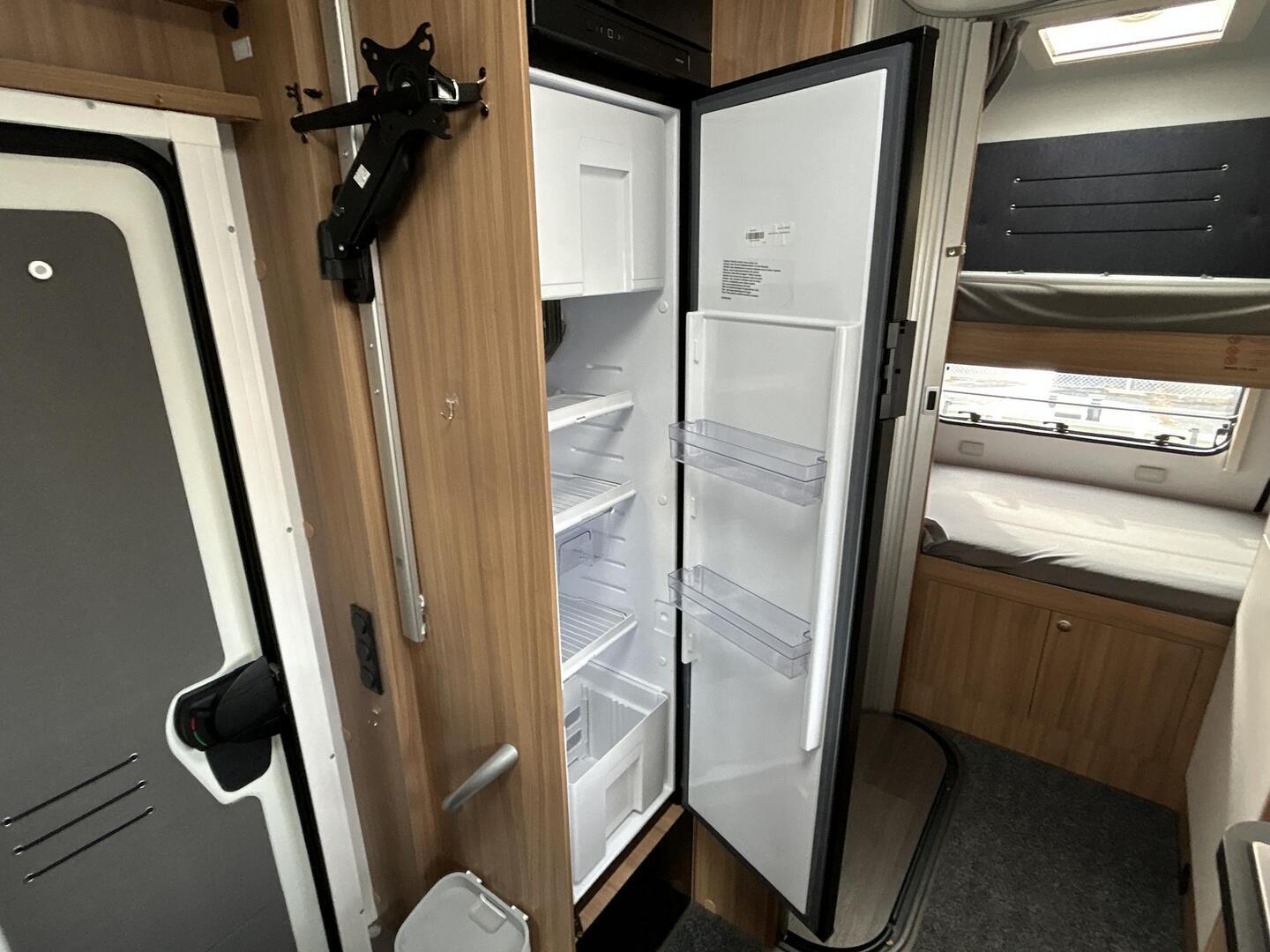 SUN LIVING S 70 DK 2021