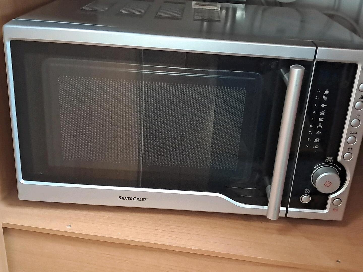 KNAUS Sun Ti 655 2005
