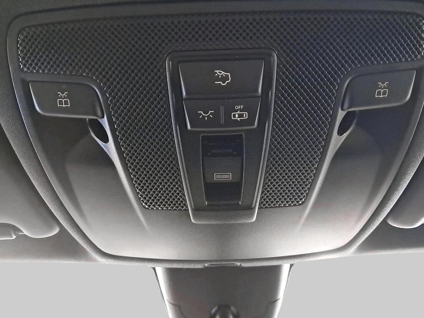 MERCEDES-BENZ B 2013