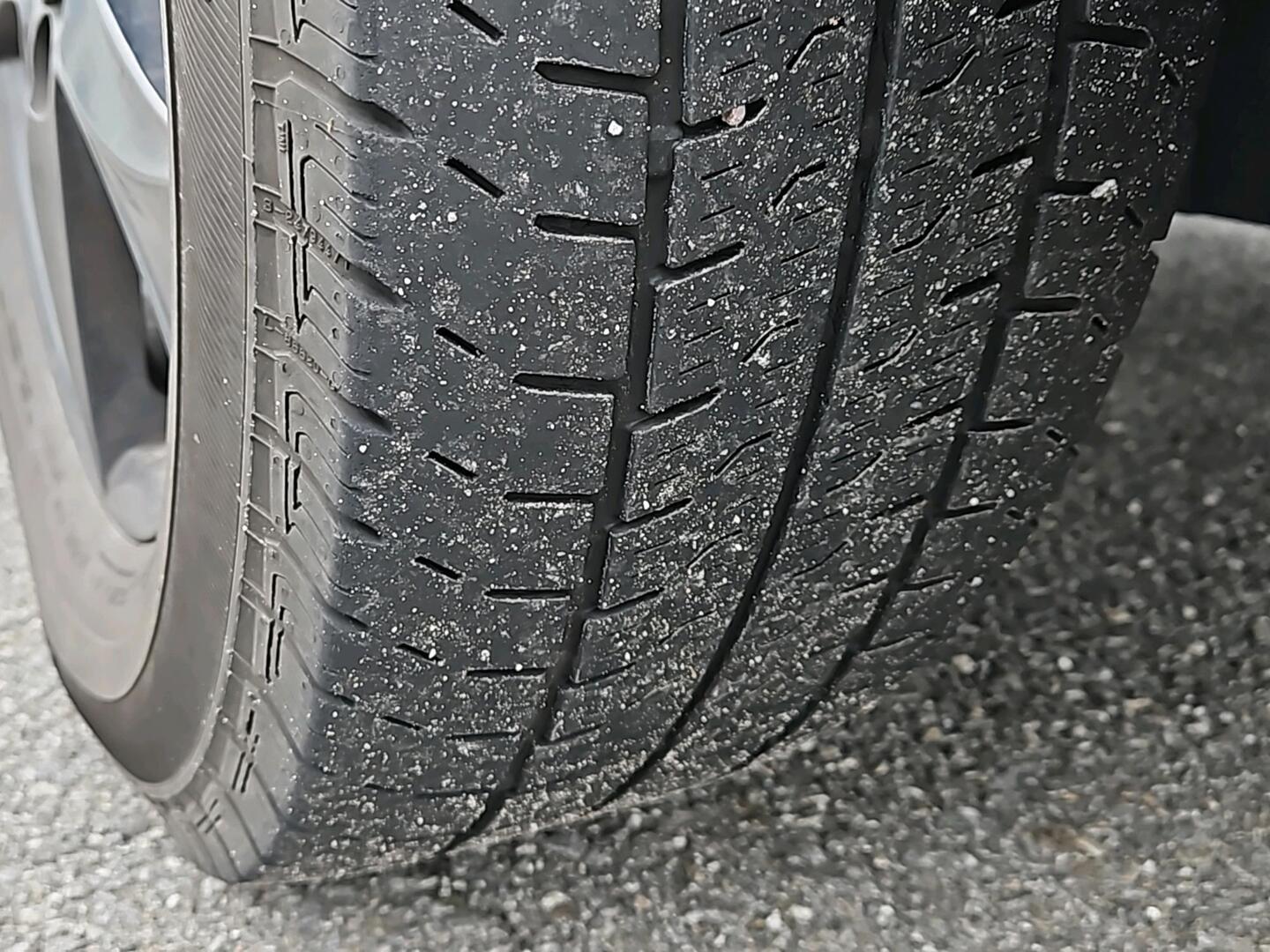 CARADO T337 2019