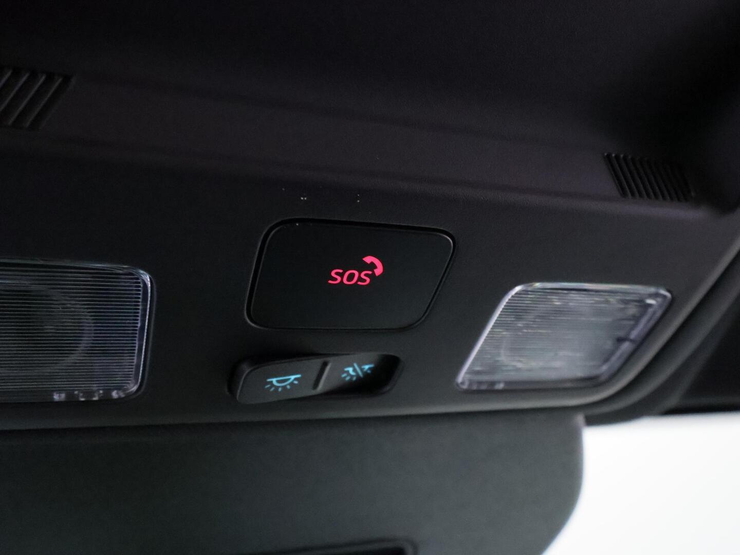 FORD KUGA 2023