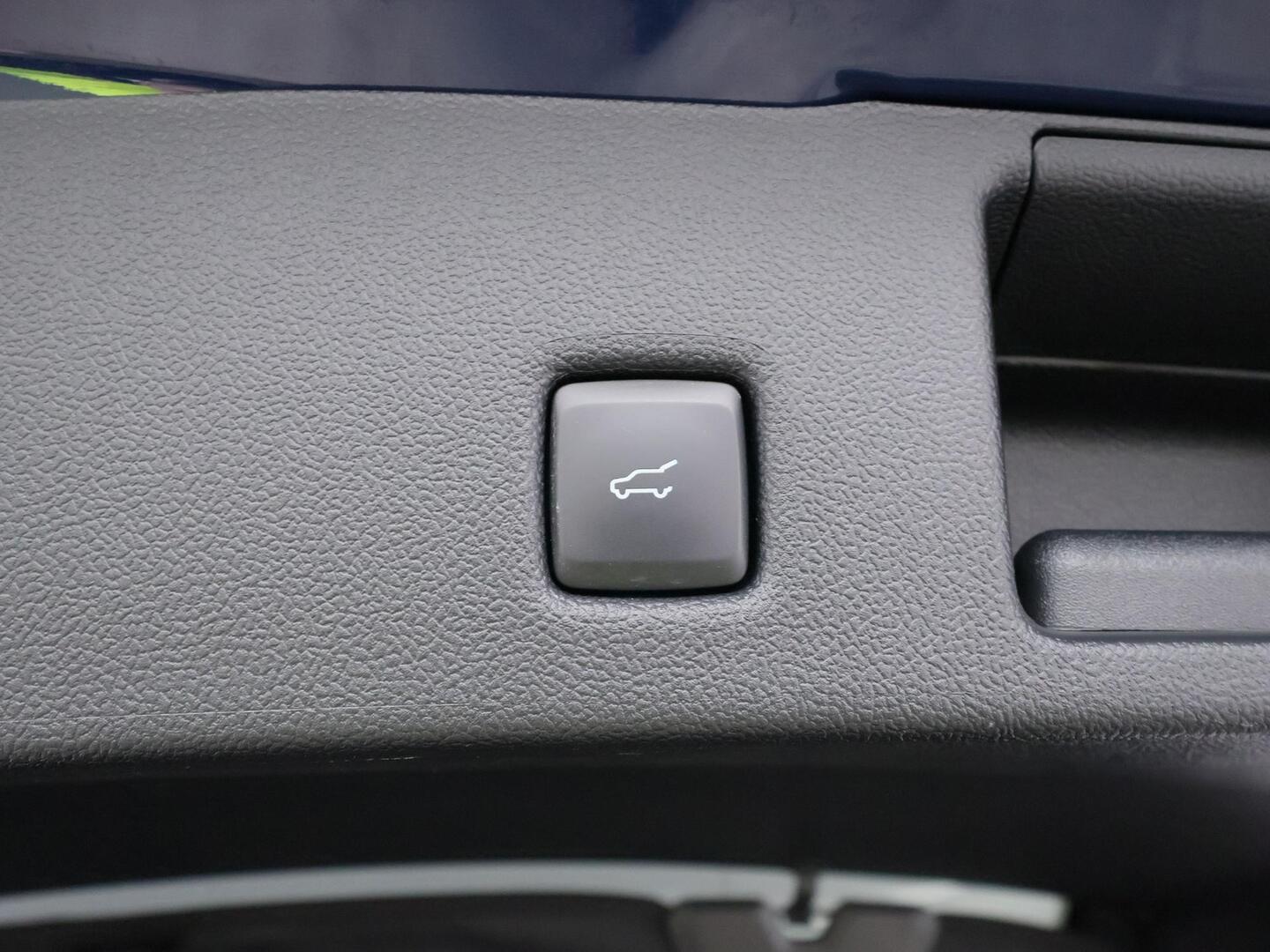 FORD KUGA 2023