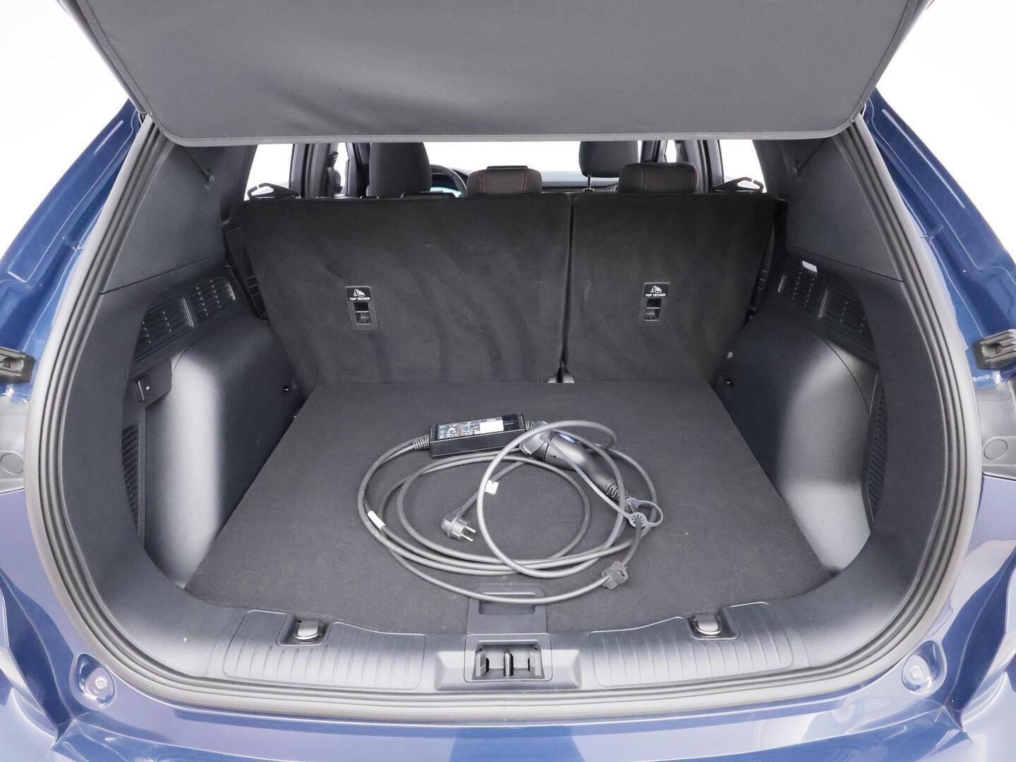 FORD KUGA 2023