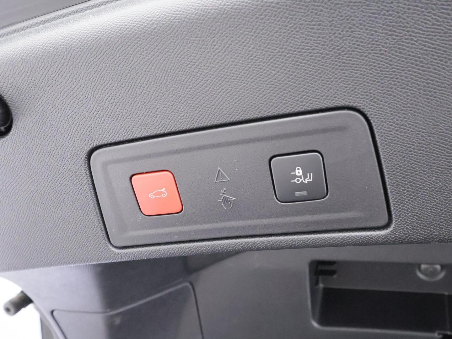 PEUGEOT 508 2024