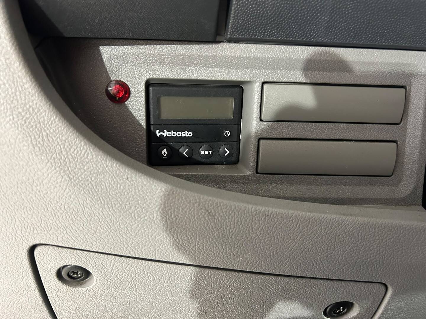 FIAT Ducato 2011