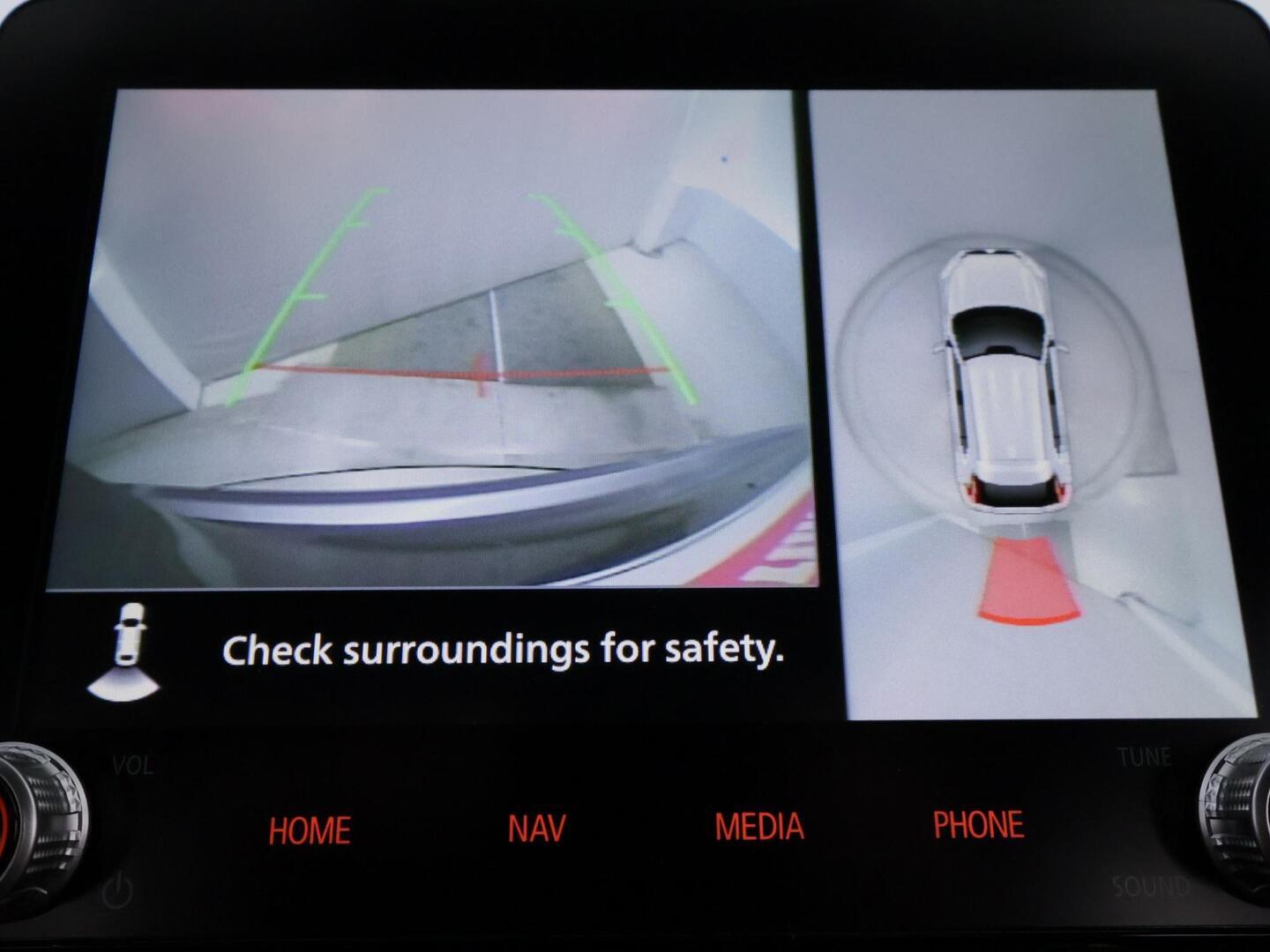 MITSUBISHI ECLIPSE CROSS 2023