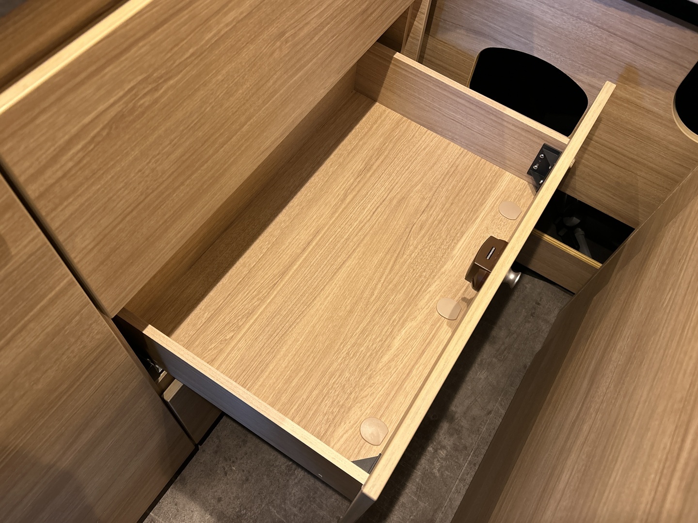 ROADCAR 540 Plus 2025