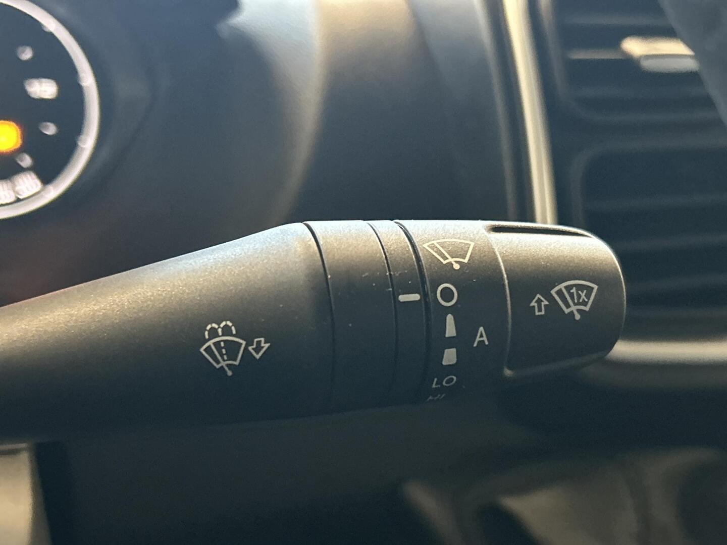 ROADCAR 540 Plus 2025