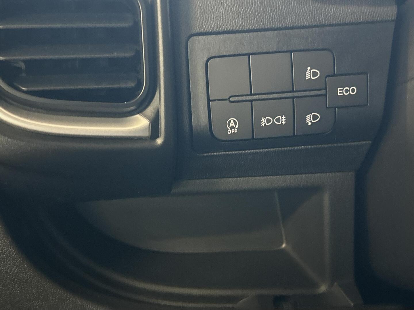 ROADCAR 540 Plus 2025