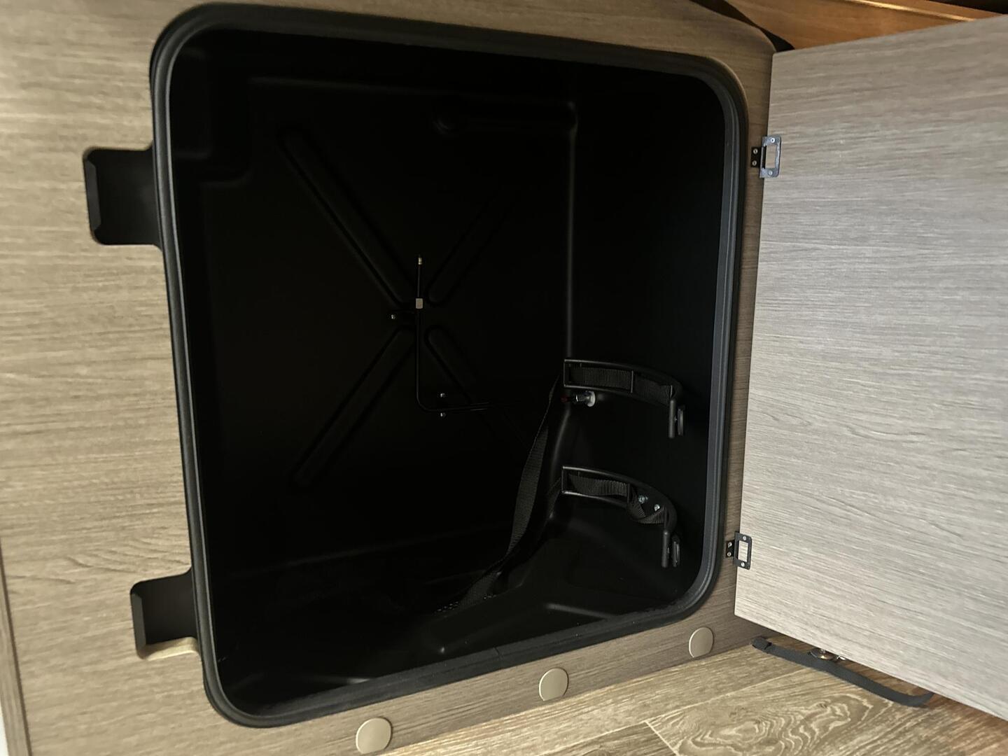 PÖSSL ROADCRUISER 2025